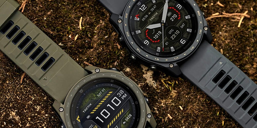 garmin-tactix8-51mm-amoled-cerakote-olivedrab (0)